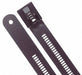 Cable Tie PK10