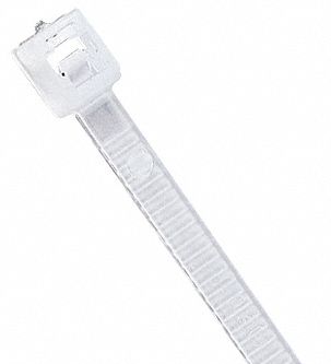 Cable Tie PK100