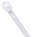 Cable Tie PK100