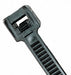 Cable Tie PK100