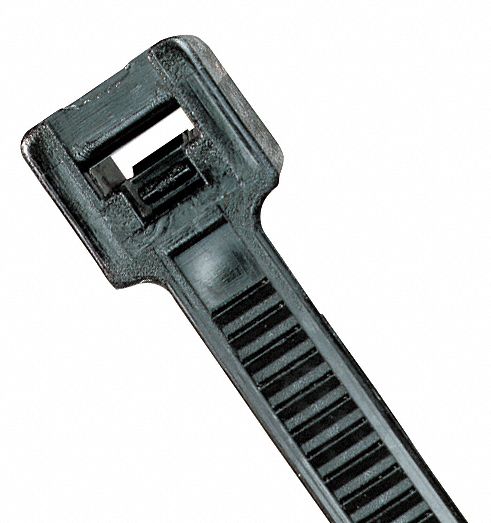 Cable Tie PK100
