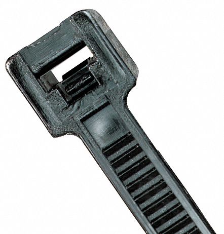 Cable Tie PK100