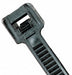 Cable Tie PK100