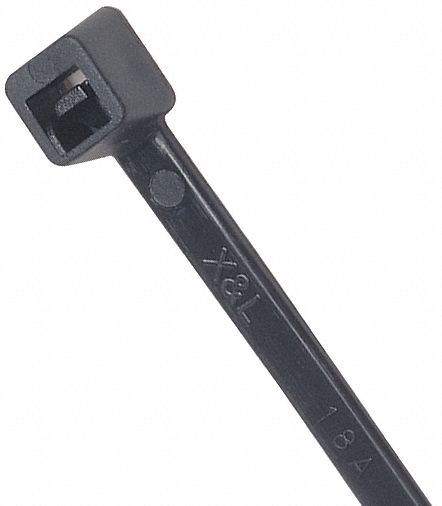 Cable Tie PK100