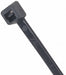 Cable Tie PK100