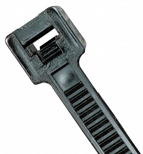 Cable Tie PK50