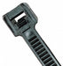 Cable Tie PK50