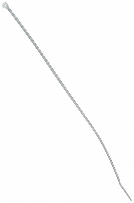 Cable Tie PK50