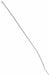 Cable Tie PK50