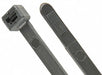Cable Tie PK100