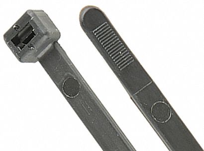 Cable Tie PK100