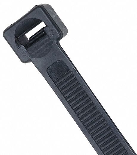 Cable Tie PK50