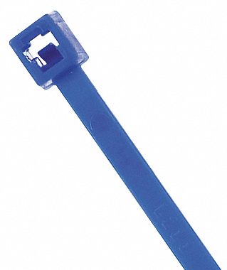 Cable Tie PK100