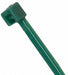 Cable Tie PK100