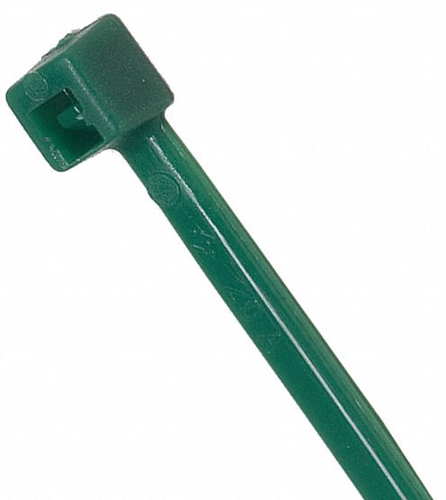 Cable Tie PK100