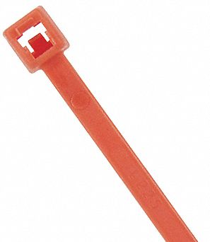 Cable Tie PK100