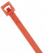 Cable Tie PK100