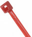 Cable Tie PK100