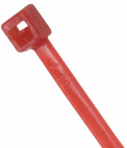 Cable Tie PK100
