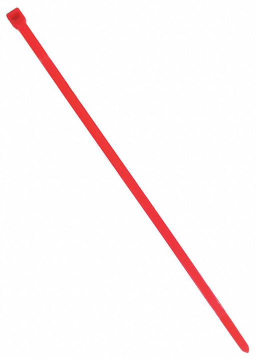 Cable Tie PK100