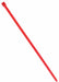 Cable Tie PK100