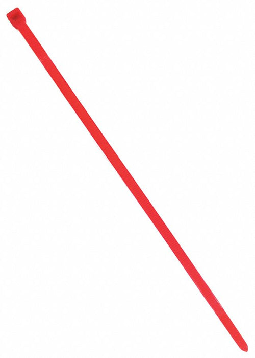 Cable Tie PK100