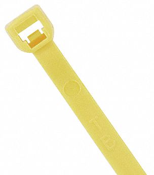 Cable Tie PK100