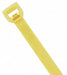 Cable Tie PK100