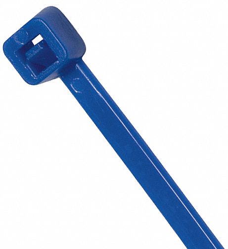 Cable Tie PK100