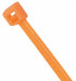 Cable Tie PK100
