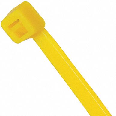 Cable Tie PK100