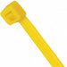 Cable Tie PK100