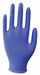 Disposable Gloves Nitrile M PK100