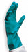D0489 Chemical Resistant Glove 15 mil Sz 11 PR
