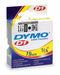 Label Tape Cartridge 23 ft L 3/4 W