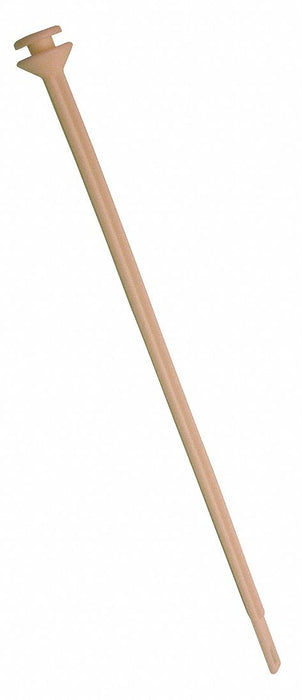 Float Rod For 2P550