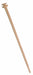 Float Rod For 2P550