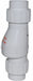 Silent Check Valve 10.75 in Overall L