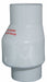 Full Flow Check Valve 9.625 in Overall L