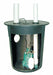 SumpPumpSystem 9ft 1/3hp 120VAC