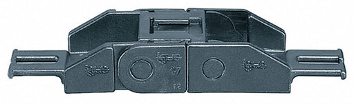 Mounting Brkt Micro Open OW.89In/22.5mm