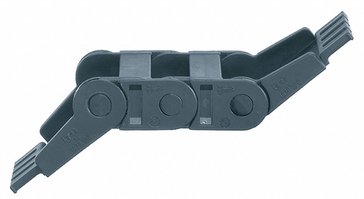 Mounting Brkt Mini Open OW1.93In/ 49mm