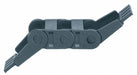 Mounting Brkt Mini Open OW1.42In / 36mm