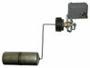Float Switch for Condensate Return