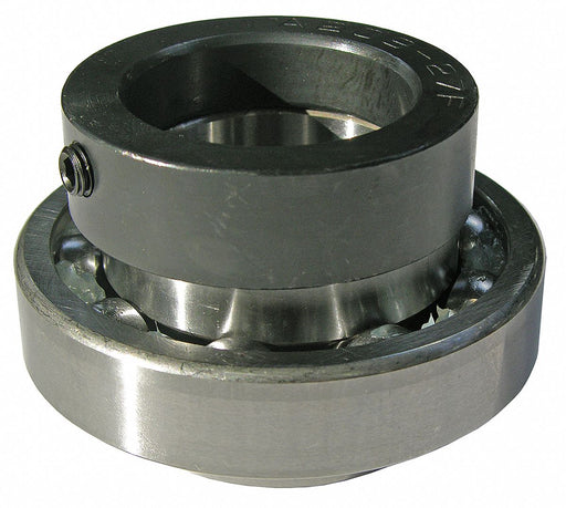 BearingAssembly In-LineCirculatingPumps