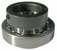 BearingAssembly In-LineCirculatingPumps
