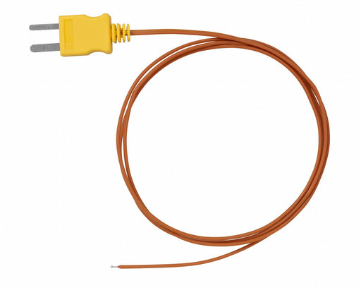 Immersion Probe K Thermocouple