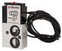 Solenoid Air Con Valve Four-Way 125 psi