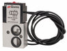 Solenoid Air Con Valve Four-Way 125 psi