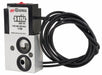 Solenoid Air Con Valve Four-Way 125 psi